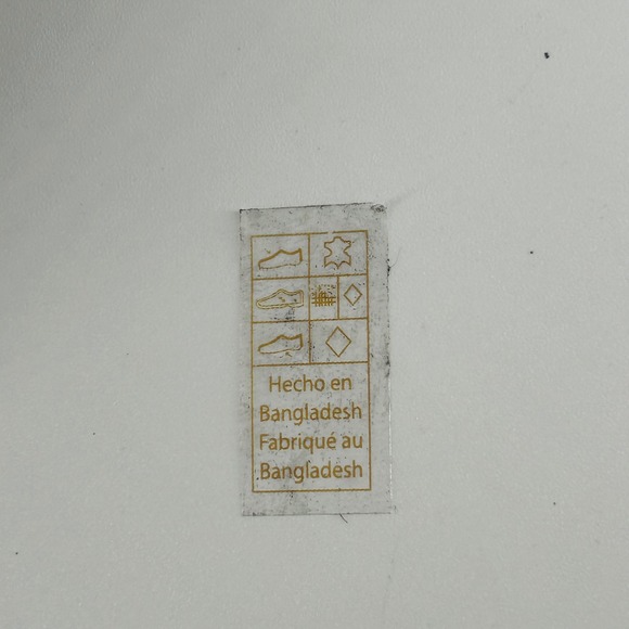 Sam Edelman Size 7 James Black Leather Pointed Toe Western Cowboy Boots Women - Picture 14 of 16